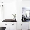 A cost effective and environmentally friendly solution, delivering fresh, chilled and filtered water on demand. 3