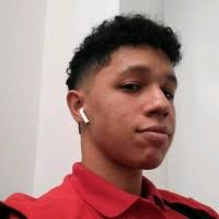 20+ "Tom De Rosa" profiles