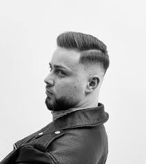 buzatu.barber Craiova