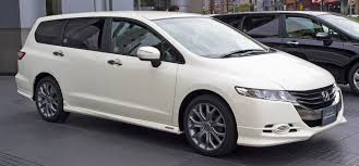 Click On Image To Download Honda Odyssey Service Repair Manual 2005 2006 2007 2008 2009 Download 2014 Honda Odyssey Honda Odyssey Honda