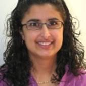 Can Medicare sustain the health of our ageing population?