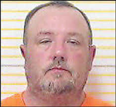 Gilster mural sees new life