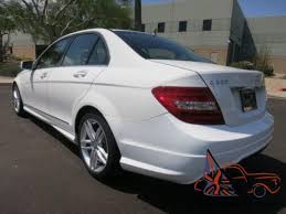 Many cars for sale on carfax used car listings are great value cars, with a value that's higher than the listing price. 2013 Mercedes Benz C Class C250 Sport Sedan