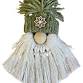 Macrame Gnomes Dec 10 event image