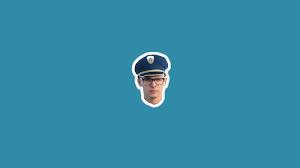 Idubbbz Wallpapers Wallpaper Cave