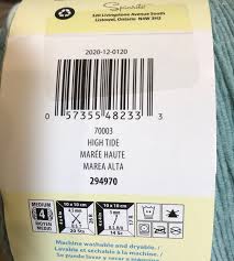 Caron Cotton Cakes-Custom order clearance for Eileen