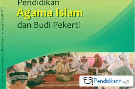 Contoh soal ipa kelas 8 semester 1 kurikulum 2013. Buku Paket Agama Kelas 8 Kurikulum 2013 Berita Pendidikan