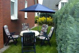 Unterkunftssuchende können sich hier eine pension, ferienwohnung o.ä. Unterkunft Gemutliche Ferienwohnung In Rheine Wohnung In Rheine Gloveler