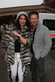 Check spelling or type a new query. Mihaela Radulescu Si Felix Baumgartner Din Nou In Atentia Presei Cum S Au Lasat Fotografiati Cei Doi Romanii Au Talent Protv