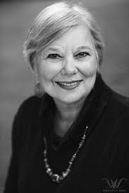 New Zealand 'The Original Gypsy Fair' drops Romani images from its  advertising under pressure from campaigners