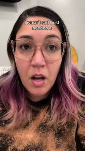 Crazy Hair Day Ideas Cole