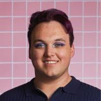 90+ "Ringer" profiles