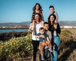 You know to see a doctor for an ache or cough that won't go away. Co Parenting Counseling In Wake Forest Nc 27587 My Therapist Marriage Couples Therapy In Wake Forest Nc