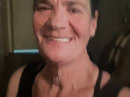 Robin Eugenia Mosley's Obituary