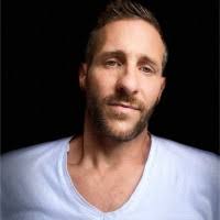 20+ "Eddy Moreau" profiles