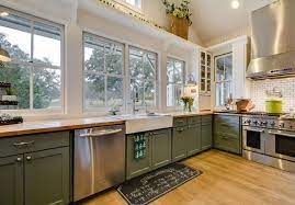 Check spelling or type a new query. Interior Design Ideashttps Www Geni Com People William Henry 6000000015204335782 Kitchen Flooring Kitchen Views Kitchen