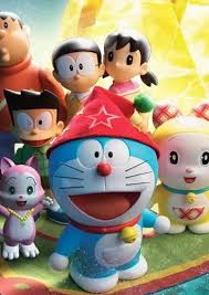 Cartoon hd apk download for android. Wallpaper Doraemon Cartoon Hd Neueste Version Fur Android Download Apk