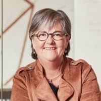 90+ Profile mit dem Suchbegriff „Norma“