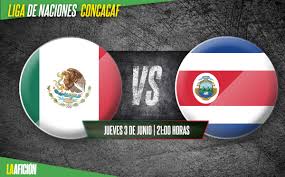 Los jugadores de la selección de estados unidos celebran un gol contra méxico en la segunda mitad de la final de la liga de naciones de la concacaf, el domingo 6 de junio de 2021 en denver. Donde Ver Mexico Vs Costa Rica Nations League Concacaf 2021