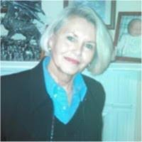 Becky Lemoine's Instagram, Twitter & Facebook