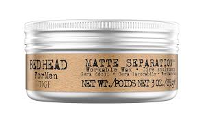 For best results, use with bed head for men wise up scalp shampoo. 22 Best Hair Products For Men Kalibrado