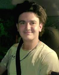 Wolfgang William Gustaveson Obituary (2023)