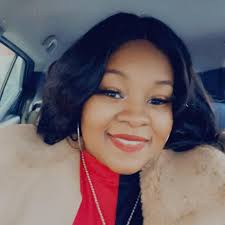 Profile for Shakiyla Benson