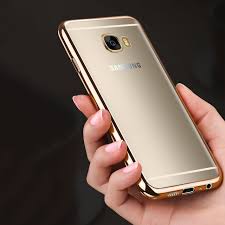 Features 5.2″ display, exynos 7580 octa chipset, 13 mp primary camera, 5 mp front camera, 2900 mah battery, 16 gb storage, 2 gb. Samsung Galaxy A5 2017 Gold