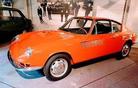 Image result for Caronella 1969 DAF