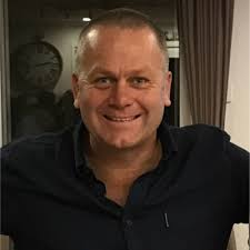 plenty bankruptcy infarm aerofarms bowery vertical farming