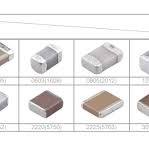 Understanding SMD Capacitors and SMD Ceramic Capacitors: All ...