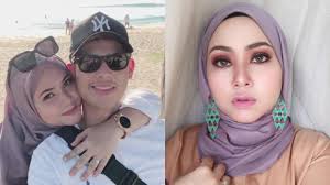Bizibody Bercuti Ke Phuket Peminat Sangka Cik Piah Nak Tambah Anak Video Mstar