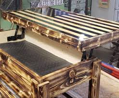 Pin On Projects I Ve Done