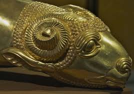 Rhyton Definition Meaning Ancient Jewelry Ancient Art Ancient Persia