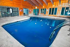 Find idaho vacation rentals in coeur d'alene, sun valley, boise, and mccall. Bushkill Creek Lodge With Indoor Pool And Hot Tub Pocono Cabins Poconos House Rentals Rent Airbnb Vrbo Pennsylvania Mountain Cabins Houses Getaway Rental In Pa