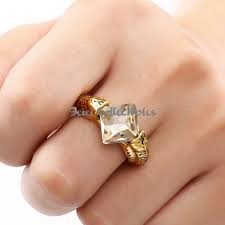 Only 1 available and it's in 2 people's carts. Kipene Stepen Tova E Vsichko Gaunt Ring Potagayrimenkul Com