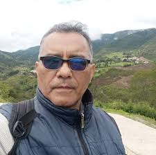 En esta ocasión fue el sur de Colombia el que resalto la labor de la  licenciada María Luisa de Moreno con la "Moción de Reconocimientos a los  Ilustres Personajes" entregado por el