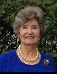 Obituary for Yvonne Jones Stokes