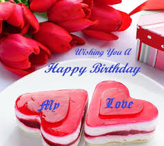 Sweetheart Romantic Birthday Wishes For Wife Quotes Viewing Gallery For Birthday Wishes For Sweetheart Birthday Wishes For Sweetheart Romantic Birthday Wishes Birthday Wishes For Wife