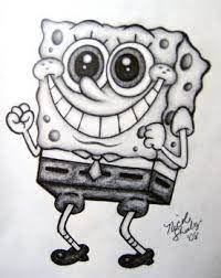 Pin On Coloring Pages