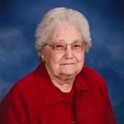 Remembering Wicomico High School