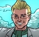 Warning signs of scams when hiring comic book artists