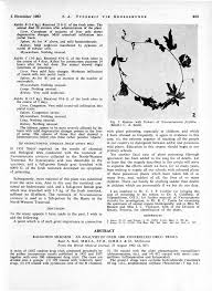 Image result for Neorautanenia ficifolia