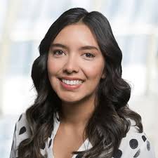 Visit Houston Corporate Strategy Staff