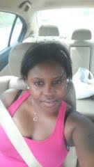 Hello 👋 · SK8SHOT Society