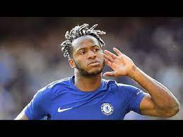 Maybe you would like to learn more about one of these? Michy Batshuayi Personal Info Height Weight Age Bio Body Hair Style Tattoo Net Worth Wiki Youtube