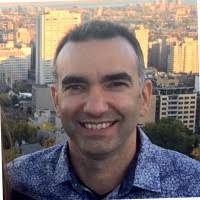 80+ profils pour “Freddy Aubert”