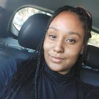 1300+ "Cassidy" profiles