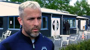 Kaak en Büttner in basis De Graafschap, Seuntjens hakt knoop door