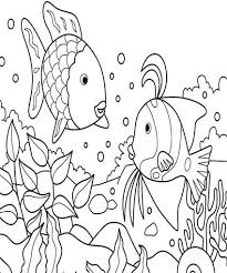 Aug 18, 2021 · rainbow fish coloring pages. Rainbow Fish Coloring Pages Rainbow Fish Coloring Page Ocean Coloring Pages Animal Coloring Pages